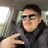 yousefrol