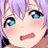 yuganecchi