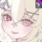 yumemo_ri