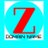zDomainName