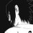 zJoshh_