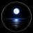 z_sea37416