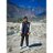 zaid_rehoquan11