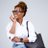 zandi_mathe