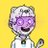 zdr_0x