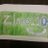 zingo110_nerd