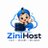 zinihost