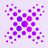 zipx_ai