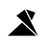 zodl_app