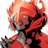 zolarflared