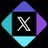 zone_epix