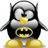 zooper_man