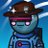 zubic_eth