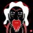 zxfrostbyte