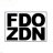 zzendon