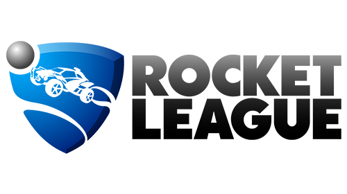 Rocket League